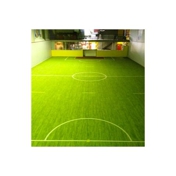 Gallery Image Number 2