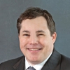Jeff Nova - RBC Wealth Management Financial Advisor gallery