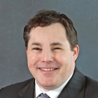 Jeff Nova - RBC Wealth Management Financial Advisor