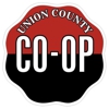 Union County Cooperative gallery