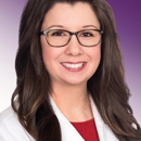 Hannah Barnhardt, FNP - Nurses