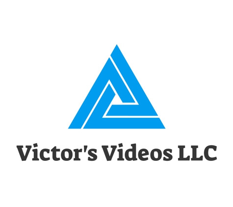 Victor Videos LLC - Branford, CT