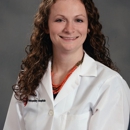 Kristin Klosterman, MD - Physicians & Surgeons, Obstetrics And Gynecology