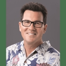 Kit Okazaki - State Farm Insurance Agent - Homeowners Insurance