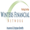 Winters Financial Group gallery