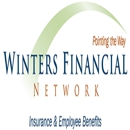 Winters Financial Network - Investment Advisory Service