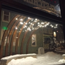 Fletcher's - American Restaurants