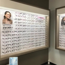 Stanton Optical - Opticians