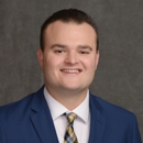 Edward Jones - Financial Advisor: Davis Sims - Financial Services
