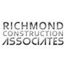 Richmond Construction Associates - General Contractors
