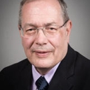 Philip A. Leo, MD - Physicians & Surgeons, Family Medicine & General Practice