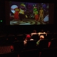 Danville Stadium Cinemas