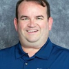 Daniel Ingram - GEICO Insurance Agent gallery