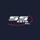 South Side Auto, Inc.