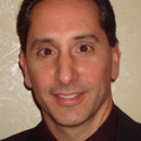 Michael A De Vito Pc - Physicians & Surgeons, Podiatrists