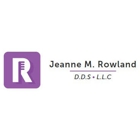 Jeanne Rowland DDS