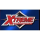 Xtreme Heating & Air Conditioning, Inc.