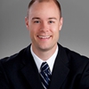 Ryan Zimmermann, MD gallery