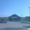 Lowe's Home Improvement gallery