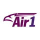 Air 1 Moving & Storage-King