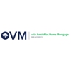 Renea Jones - OVM with AnnieMac Home Mortgage gallery