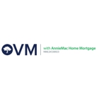 Renea Jones - OVM with AnnieMac Home Mortgage