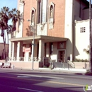 Blessed Sacrament Catholic Church - Roman Catholic Churches