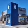 Dutch Bros Coffee gallery