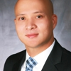 Juan C. Mejia, MD gallery