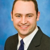 Micah Girotti, MD gallery