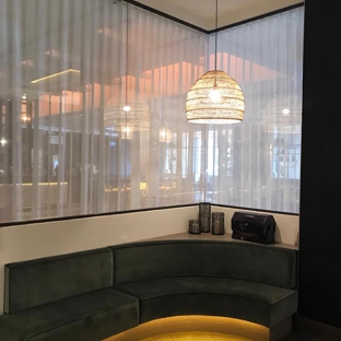 JSF Interiors - Goulburn, NSW
