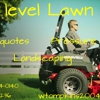 Next level lawn care gallery