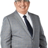Dorman Michael A Dr MD gallery