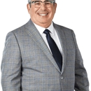 Dorman Michael A Dr MD - Physicians & Surgeons