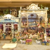 Tinkertown Museum gallery