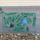 Red Oaks Golf Course - Golf Courses