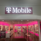 T-Mobile