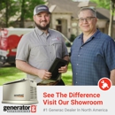 Generator Supercenter of NW Atlanta - Supermarkets & Super Stores