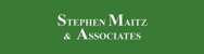 Stephen Maitz & Associates - Solicitors & Lawyers