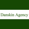 Danskin Insurance Inc gallery