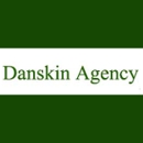 Danskin Insurance Inc - Auto Insurance