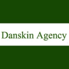 Danskin Insurance Inc