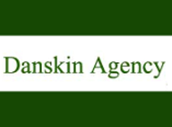 Danskin Insurance Inc - Wall Township, NJ