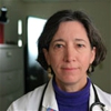 Dr. Paula Aucoin, MD gallery
