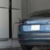 Boise EV Charger gallery