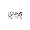 Four Points by Sheraton Amarillo Central gallery
