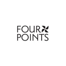 Four Points by Sheraton Albany - Lodging