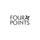 Four Points by Sheraton Greensboro Airport