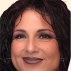 Agnes Gambale, Counselor