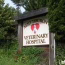 Alto Tiburon Veterinary Hospital - Veterinary Clinics & Hospitals